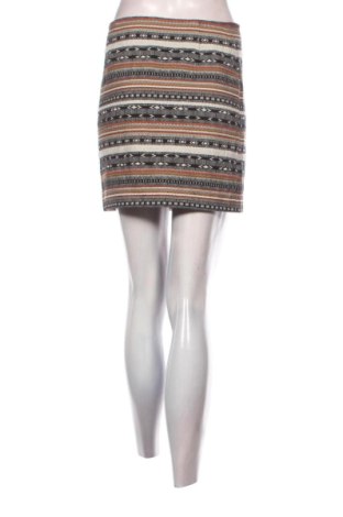 Rock Etam, Größe S, Farbe Mehrfarbig, Preis 27,99 €