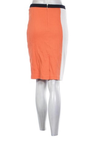 Rock Etere, Größe S, Farbe Orange, Preis 10,00 €