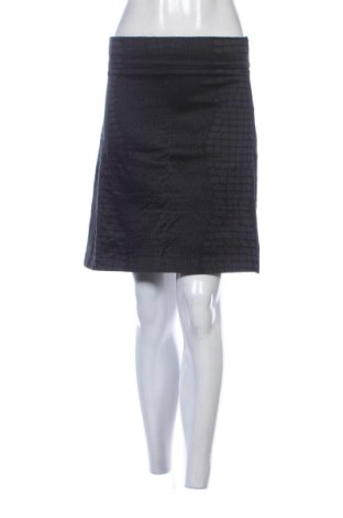 Fustă Ette, Mărime M, Culoare Negru, Preț 109,48 Lei