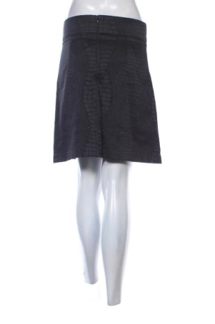 Fustă Ette, Mărime M, Culoare Negru, Preț 109,48 Lei