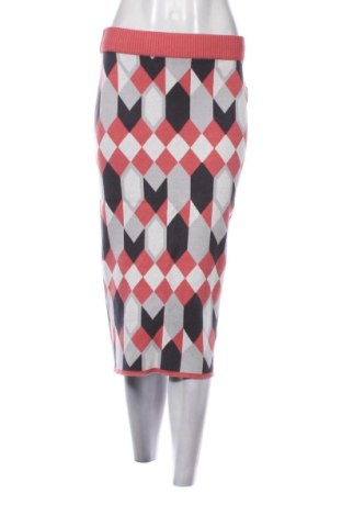 Sukňa Eva Mendes, Veľkosť S, Farba Viacfarebná, Cena  11,76 €
