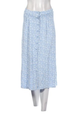 Fustă Even&Odd, Mărime S, Culoare Multicolor, Preț 72,99 Lei