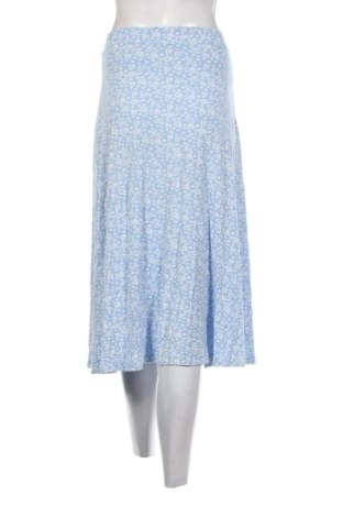 Fustă Even&Odd, Mărime S, Culoare Multicolor, Preț 72,99 Lei