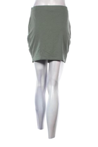 Spódnica Even&Odd, Rozmiar M, Kolor Zielony, Cena 51,99 zł