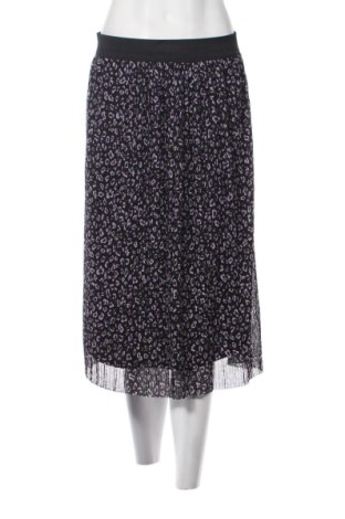 Fustă Ever.me by Takko Fashion, Mărime L, Culoare Multicolor, Preț 60,99 Lei