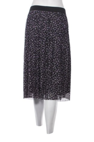Fustă Ever.me by Takko Fashion, Mărime L, Culoare Multicolor, Preț 60,99 Lei