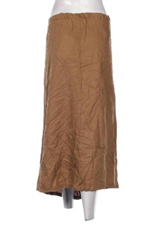 Rock Ever.me by Takko Fashion, Größe XXL, Farbe Braun, Preis 23,99 €