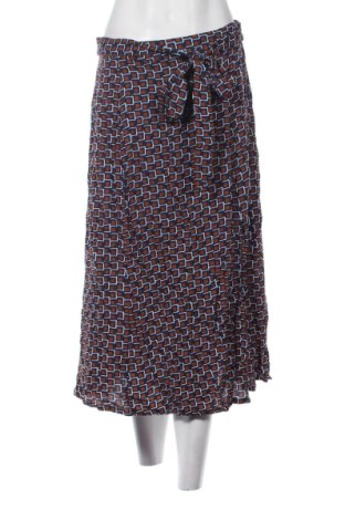 Fustă Ever.me by Takko Fashion, Mărime M, Culoare Multicolor, Preț 72,99 Lei