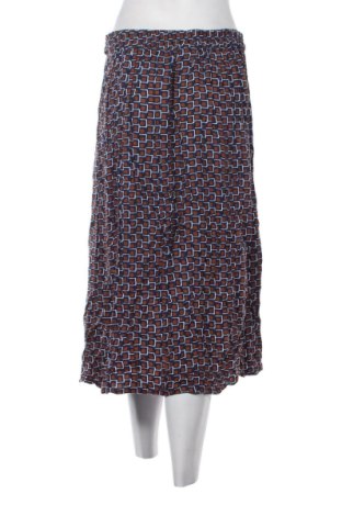 Fustă Ever.me by Takko Fashion, Mărime M, Culoare Multicolor, Preț 72,99 Lei