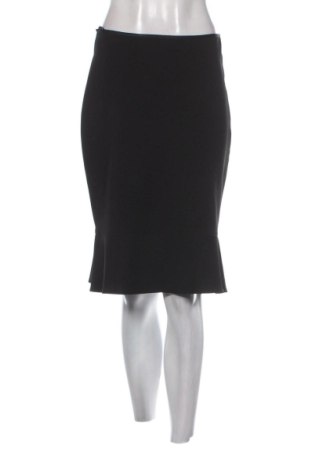 Φούστα Evie, Μέγεθος M, Χρώμα Μαύρο, Τιμή 9,70 €