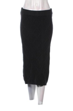 Пола Evis, Размер L, Цвят Черен, Цена 20,91 €