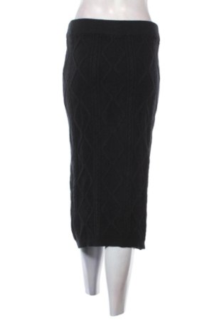 Пола Evis, Размер L, Цвят Черен, Цена 20,91 €