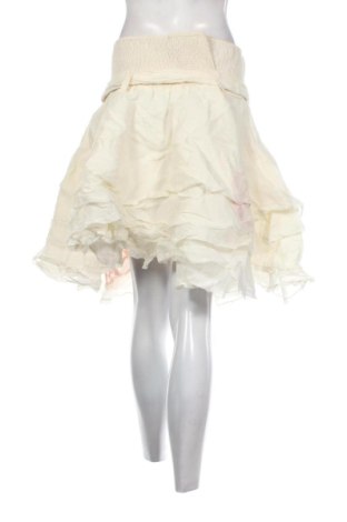 Fustă Ewa I Walla, Mărime XL, Culoare Multicolor, Preț 173,99 Lei