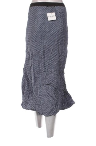 Szoknya Expresso, Méret XXL, Szín Sokszínű, Ár 15 919 Ft