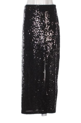 Spódnica F&F, Rozmiar XL, Kolor Czarny, Cena 62,95 zł