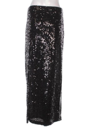 Spódnica F&F, Rozmiar XL, Kolor Czarny, Cena 62,95 zł