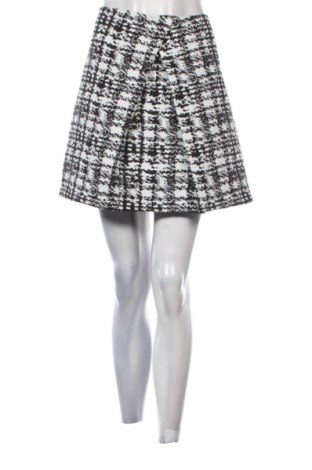 Rock F&F, Größe L, Farbe Mehrfarbig, Preis € 9,70