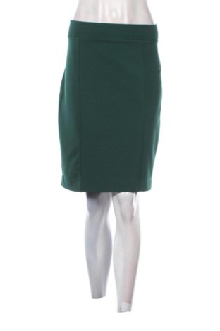 Rock F&F, Größe L, Farbe Grün, Preis € 9,70