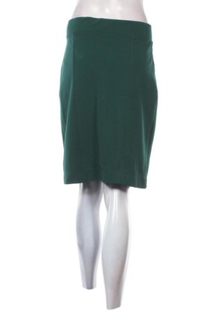 Rock F&F, Größe L, Farbe Grün, Preis € 9,70