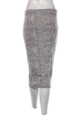 Пола F&F, Размер M, Цвят Многоцветен, Цена 12,00 €