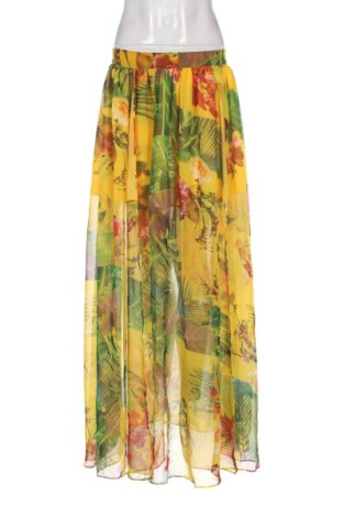Пола Fashion nova, Размер M, Цвят Многоцветен, Цена 12,27 €