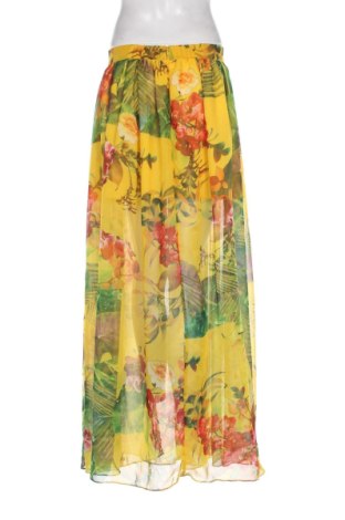 Пола Fashion nova, Размер M, Цвят Многоцветен, Цена 12,27 €