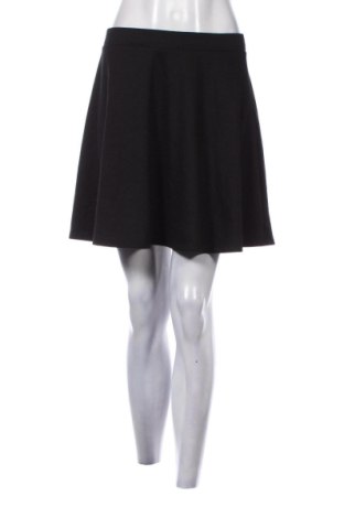 Rock Fb Sister, Größe M, Farbe Schwarz, Preis 9,71 €