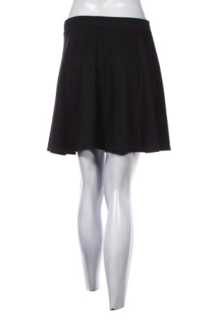 Rock Fb Sister, Größe M, Farbe Schwarz, Preis 9,71 €