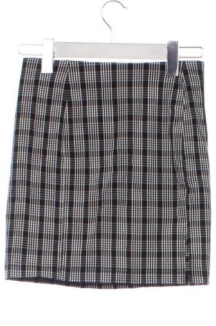 Fustă Fb Sister, Mărime XXS, Culoare Multicolor, Preț 60,99 Lei