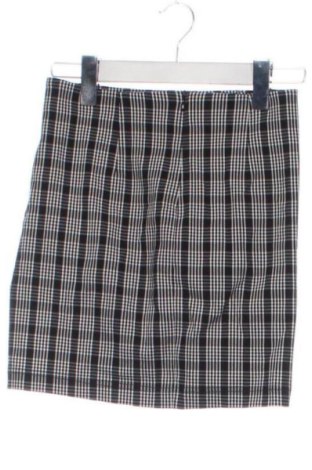 Fustă Fb Sister, Mărime XXS, Culoare Multicolor, Preț 60,99 Lei