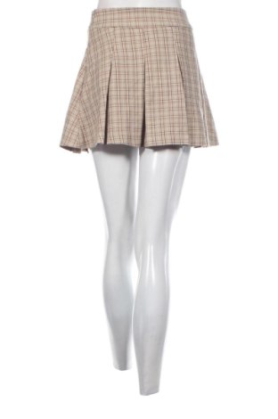 Fustă Fb Sister, Mărime S, Culoare Multicolor, Preț 60,99 Lei