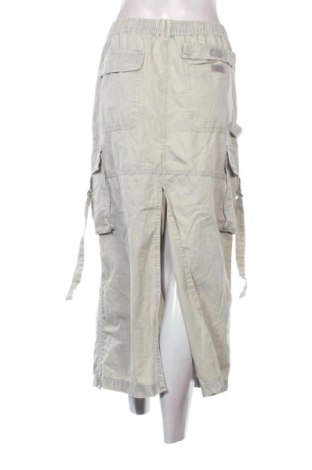 Rock Fb Sister, Größe XL, Farbe Grau, Preis 15,99 €