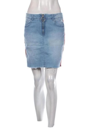Fustă Fb Sister, Mărime L, Culoare Multicolor, Preț 31,99 Lei, #136345154