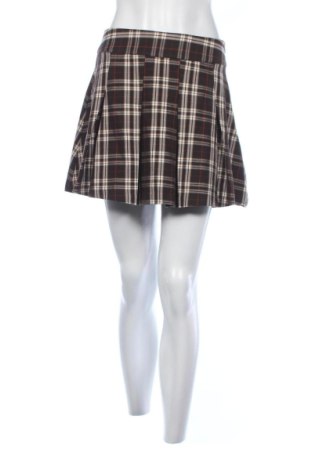 Fustă Fb Sister, Mărime M, Culoare Multicolor, Preț 60,99 Lei