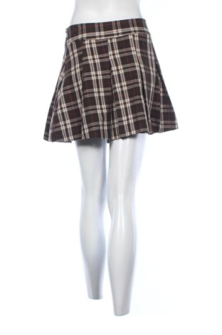 Fustă Fb Sister, Mărime M, Culoare Multicolor, Preț 60,99 Lei