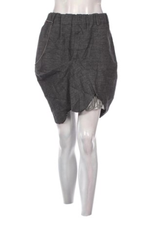 Fustă Fetish, Mărime M, Culoare Multicolor, Preț 109,48 Lei