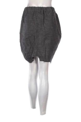Fustă Fetish, Mărime M, Culoare Multicolor, Preț 109,48 Lei