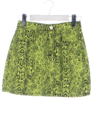 Fustă Fisherfield, Mărime XS, Culoare Multicolor, Preț 50,58 Lei