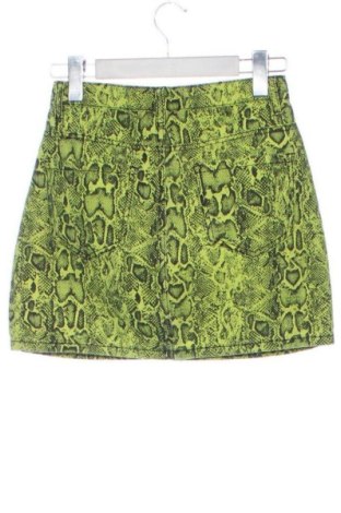 Fustă Fisherfield, Mărime XS, Culoare Multicolor, Preț 50,58 Lei