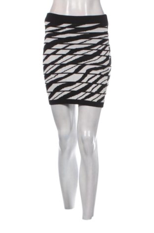 Rock Forever 21, Größe S, Farbe Mehrfarbig, Preis 8,99 €