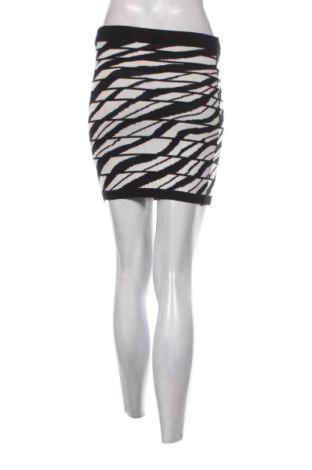 Rock Forever 21, Größe S, Farbe Mehrfarbig, Preis 8,99 €