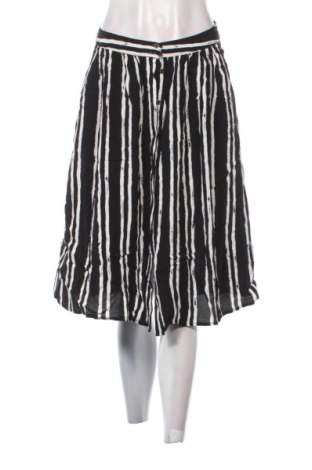 Sukně Forever 21, Velikost L, Barva Vícebarevné, Cena  209,00 Kč