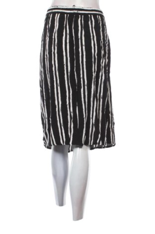 Sukně Forever 21, Velikost L, Barva Vícebarevné, Cena  209,00 Kč