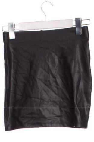 Sukňa Forever 21, Veľkosť XS, Farba Čierna, Cena  10,26 €