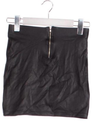 Sukňa Forever 21, Veľkosť XS, Farba Čierna, Cena  10,26 €