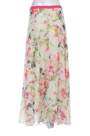 Sukňa Fornarina, Veľkosť XL, Farba Viacfarebná, Cena  37,95 €
