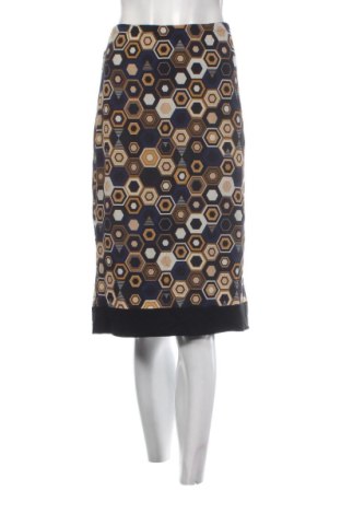 Sukňa Francesca Mercuriali, Veľkosť XXL, Farba Viacfarebná, Cena  83,95 €