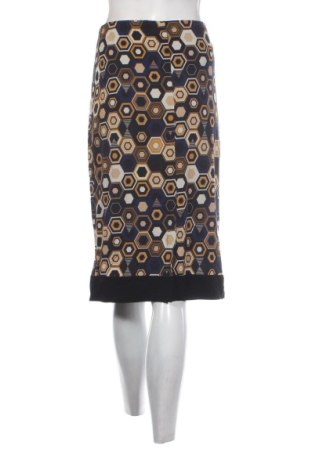 Sukňa Francesca Mercuriali, Veľkosť XXL, Farba Viacfarebná, Cena  83,95 €