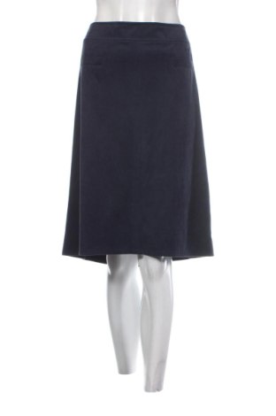 Rock Frank Walder, Größe XXL, Farbe Blau, Preis 36,99 €