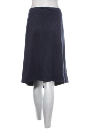 Rock Frank Walder, Größe XXL, Farbe Blau, Preis 36,99 €